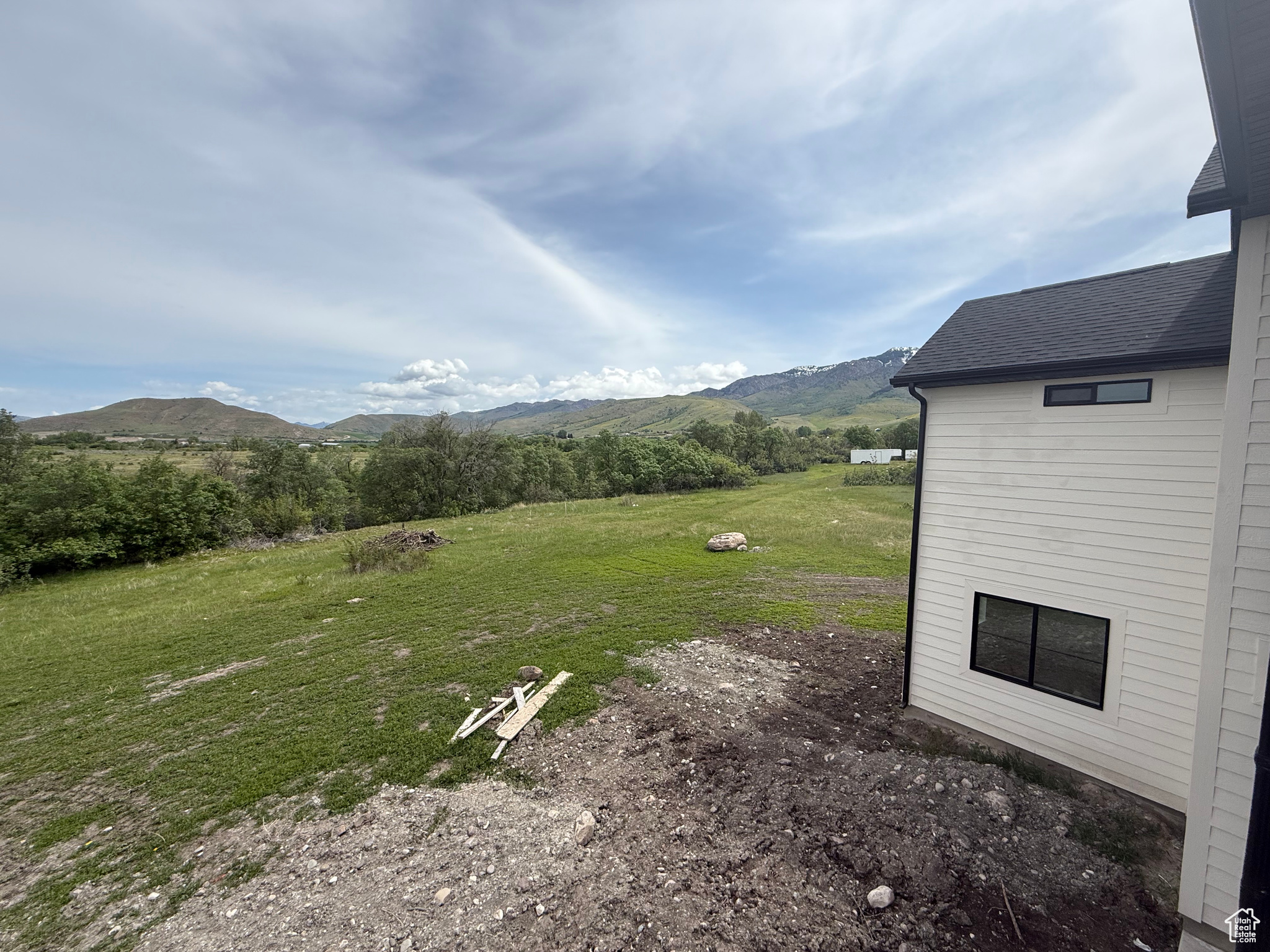 687 N Cherry Creek Pkwy, Richmond, Utah image 45