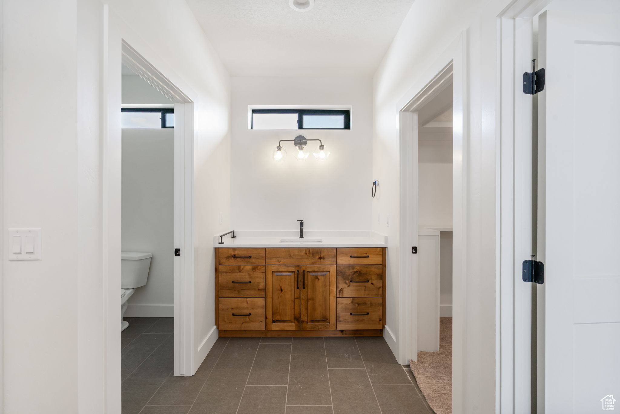 687 N Cherry Creek Pkwy, Richmond, Utah image 18