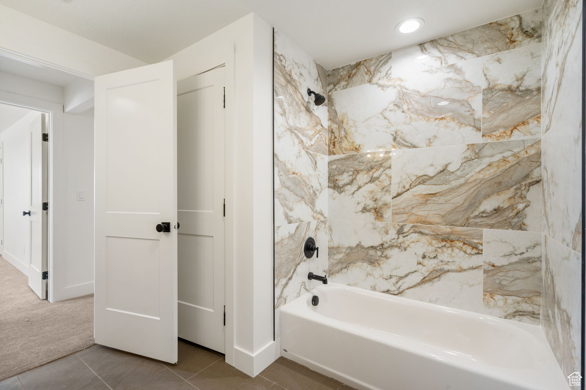 687 N Cherry Creek Pkwy, Richmond, Utah image 30