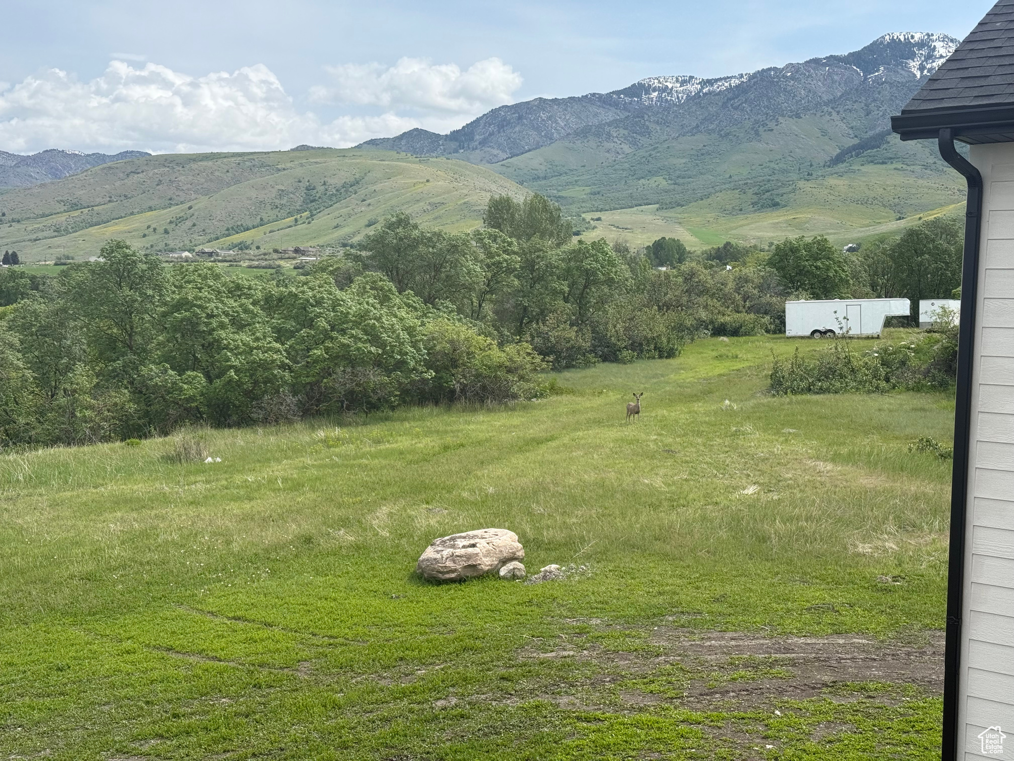 687 N Cherry Creek Pkwy, Richmond, Utah image 46