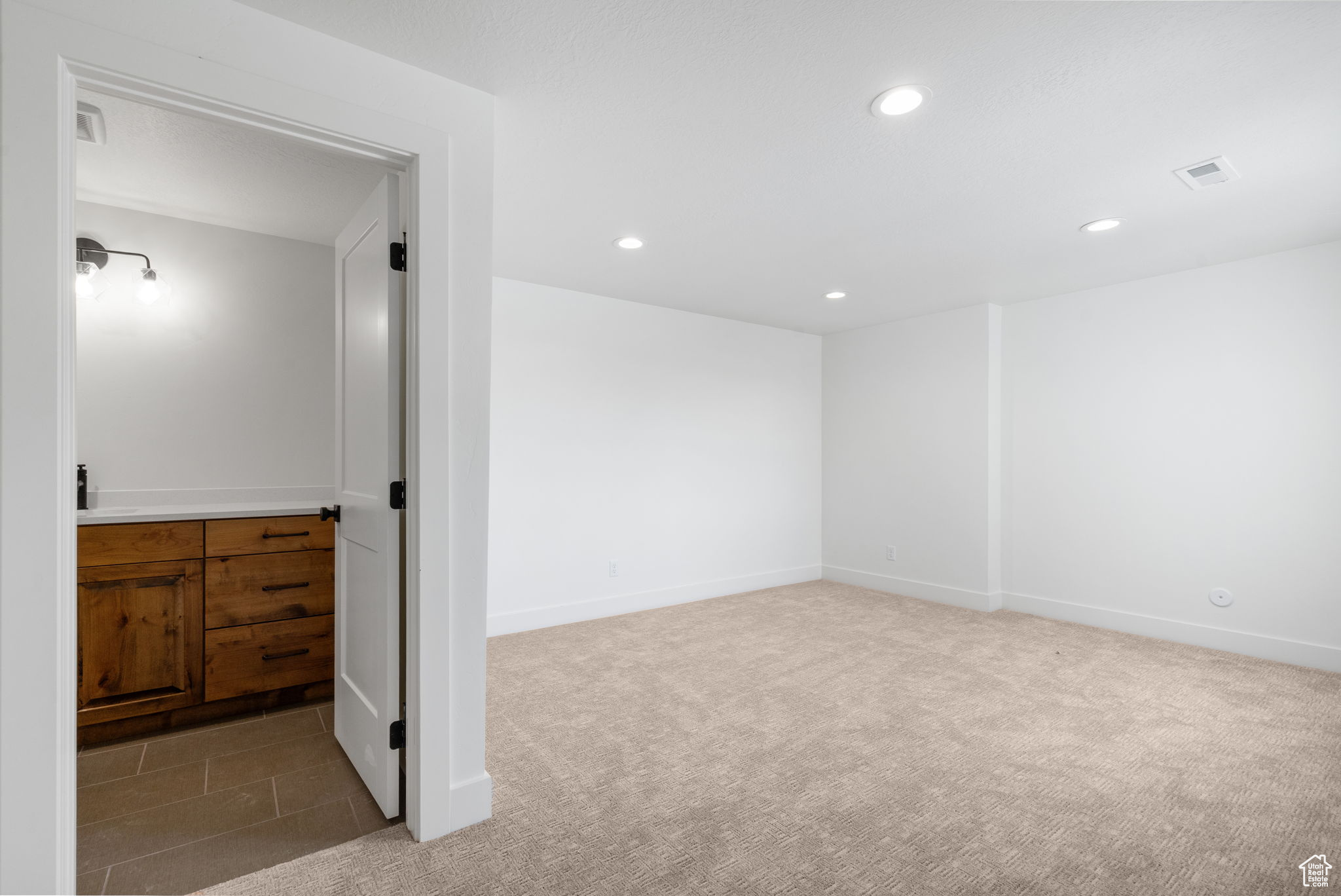 687 N Cherry Creek Pkwy, Richmond, Utah image 32
