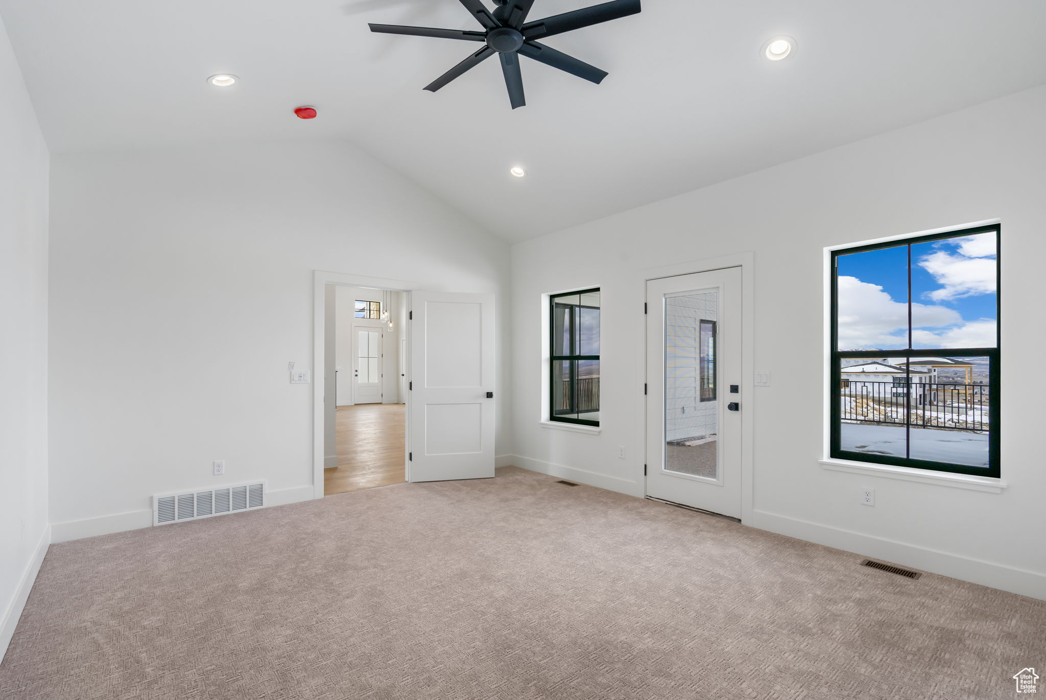 687 N Cherry Creek Pkwy, Richmond, Utah image 16