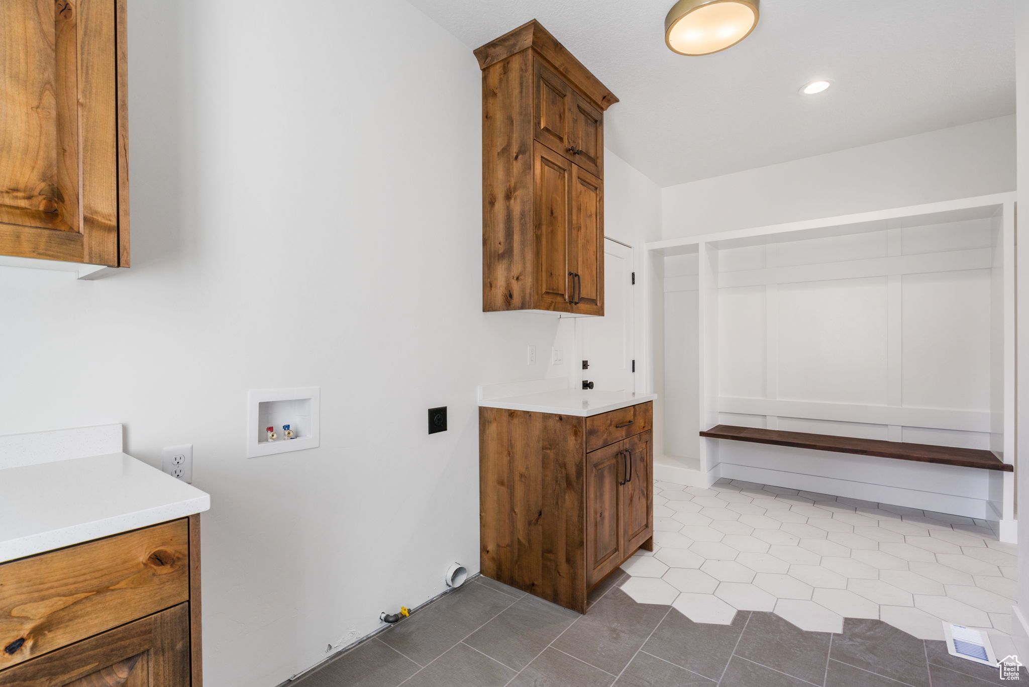 687 N Cherry Creek Pkwy, Richmond, Utah image 13