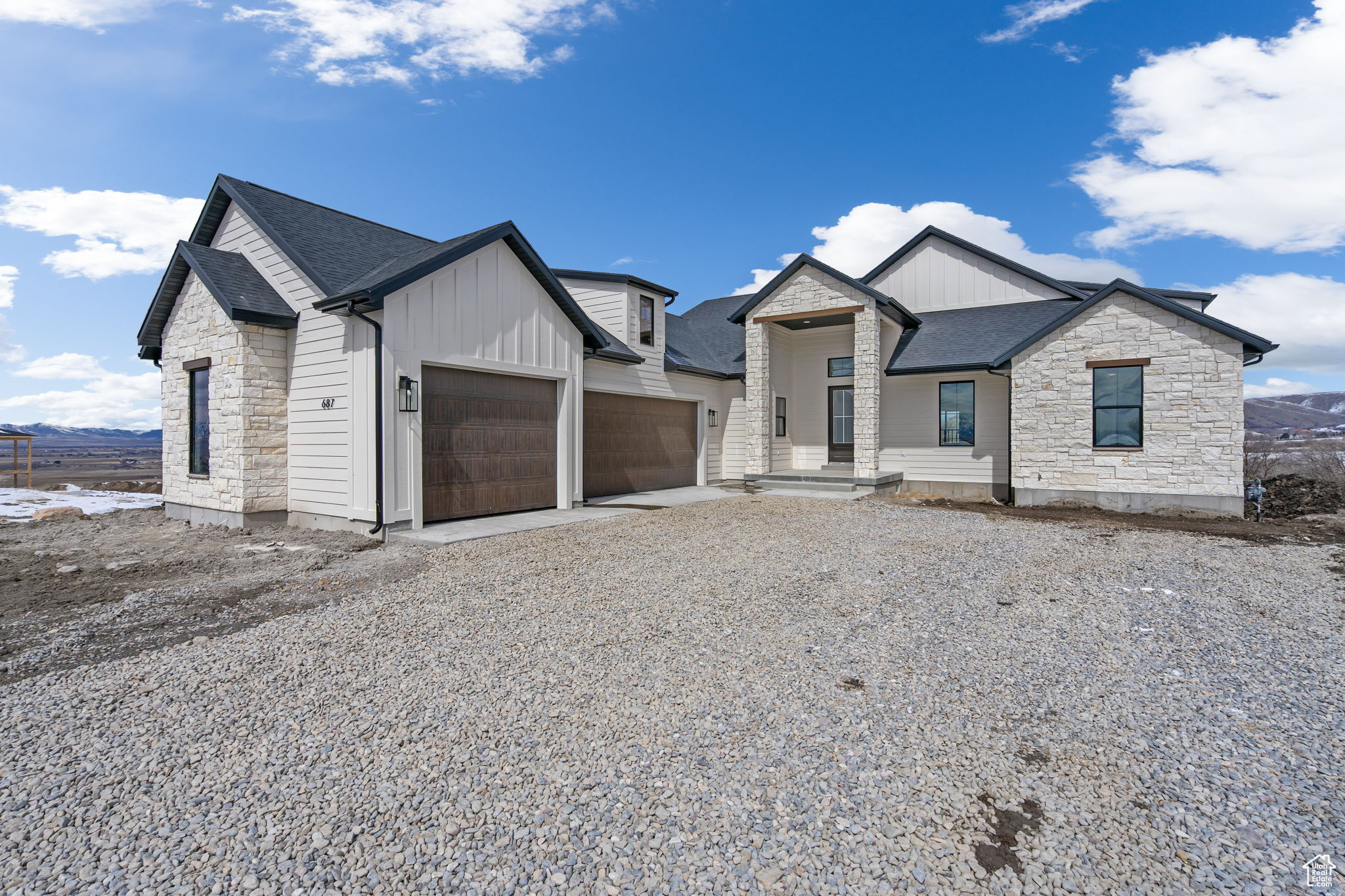 687 N Cherry Creek Pkwy, Richmond, Utah image 36