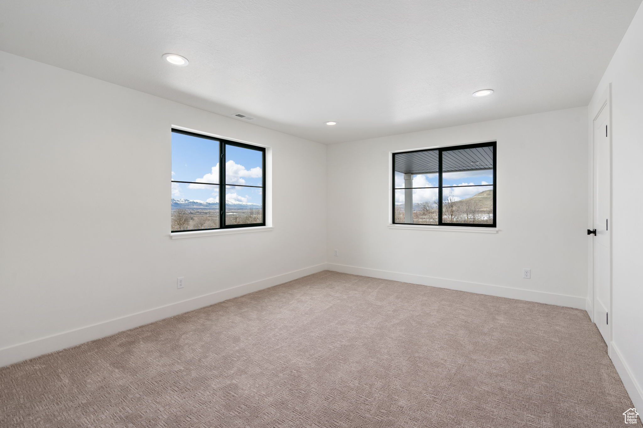 687 N Cherry Creek Pkwy, Richmond, Utah image 28