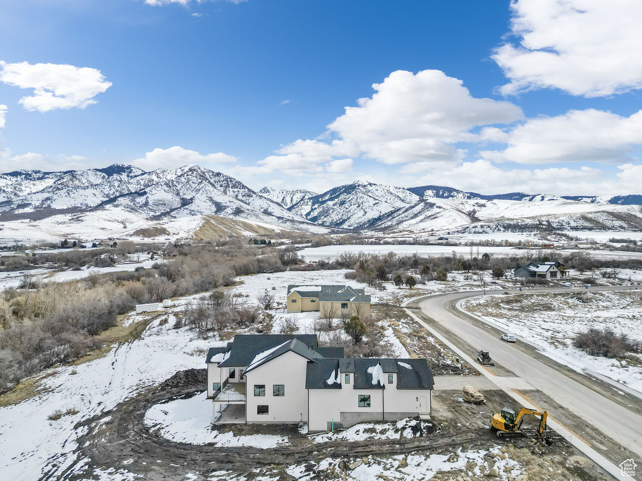 687 N Cherry Creek Pkwy, Richmond, Utah image 42