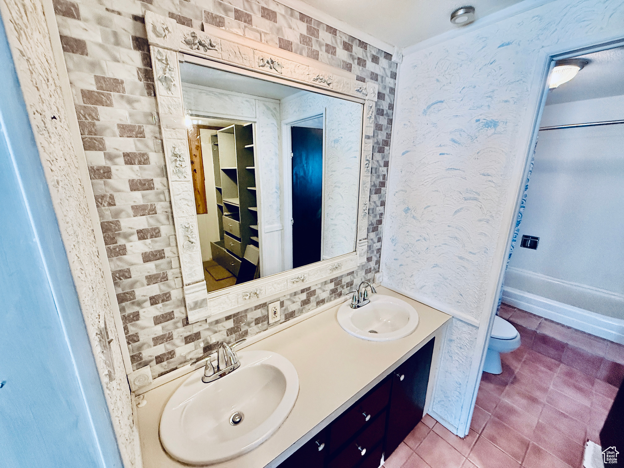 GREENBRIAR - Residential