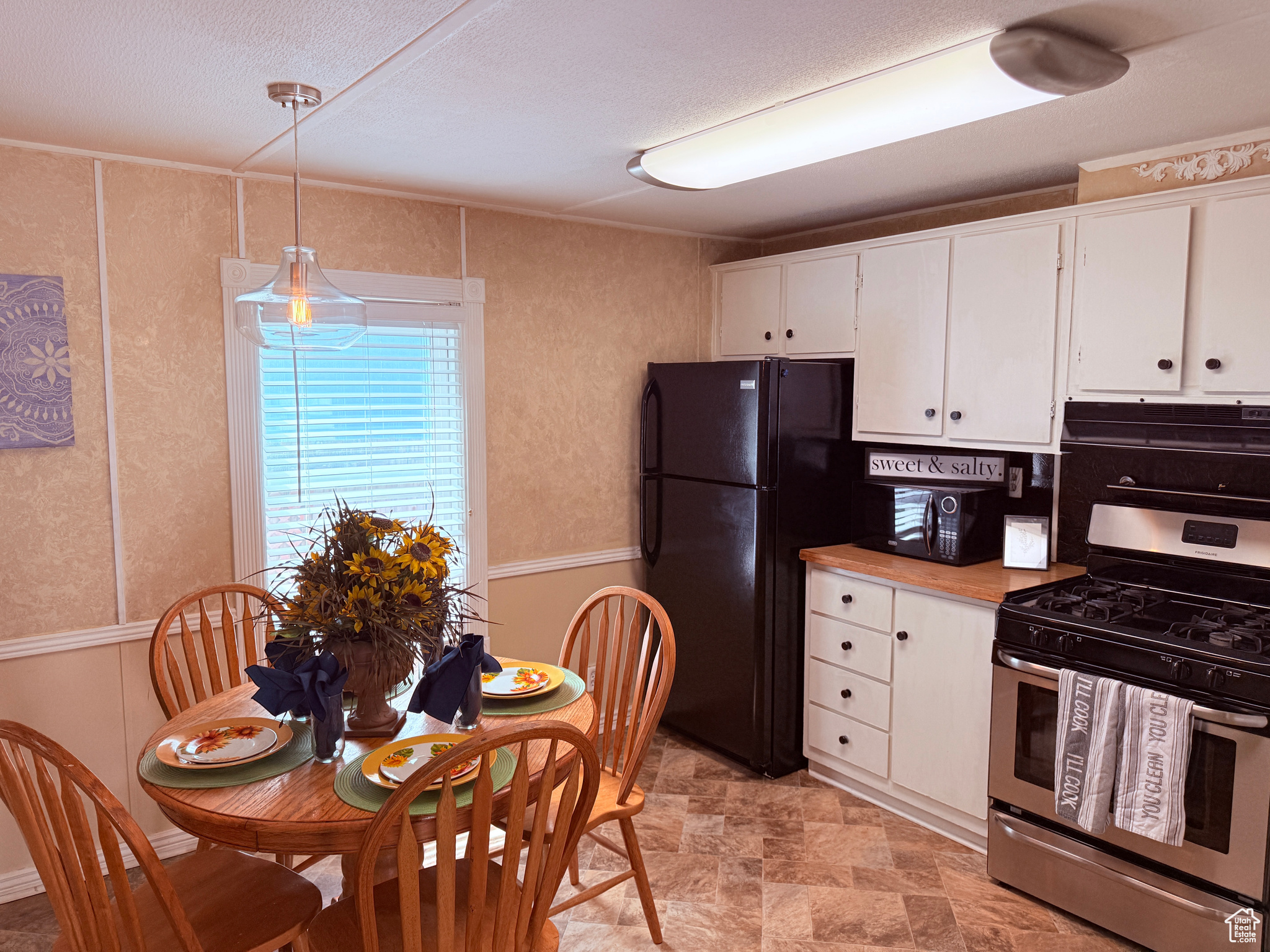 GREENBRIAR - Residential