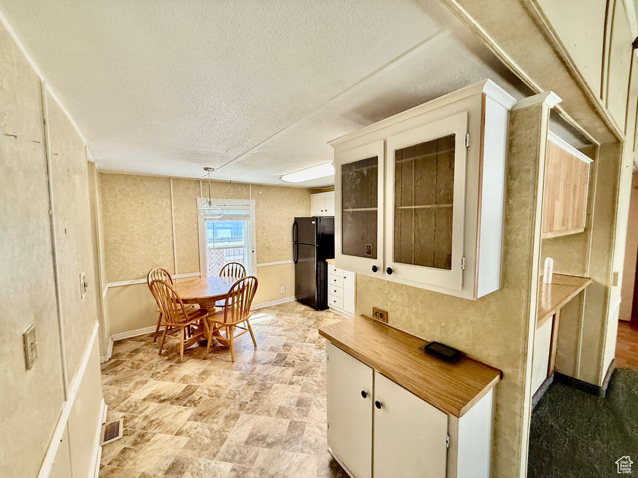 GREENBRIAR - Residential