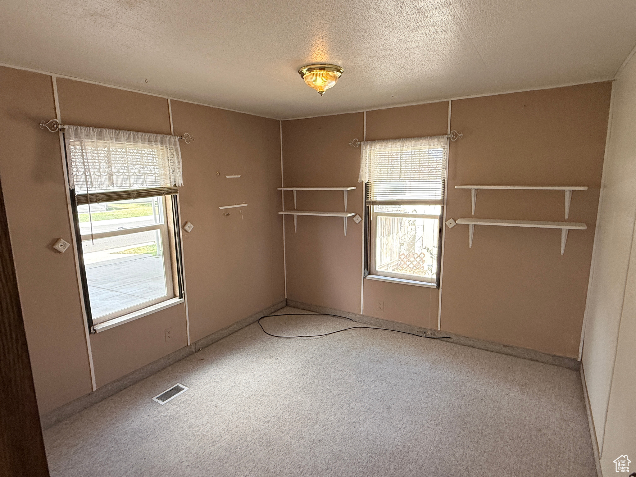 GREENBRIAR - Residential