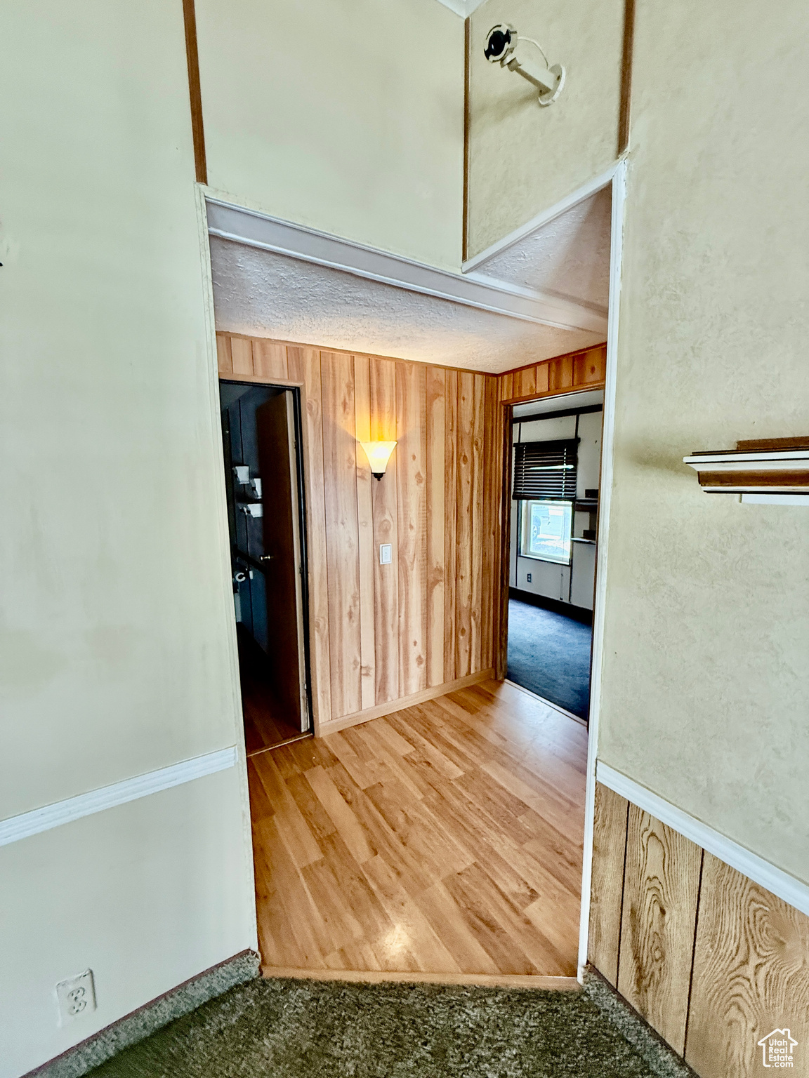 GREENBRIAR - Residential