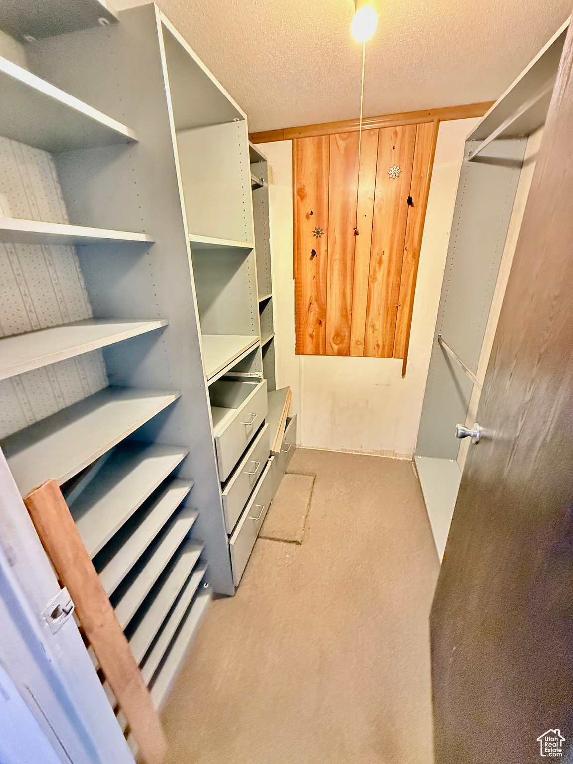 GREENBRIAR - Residential