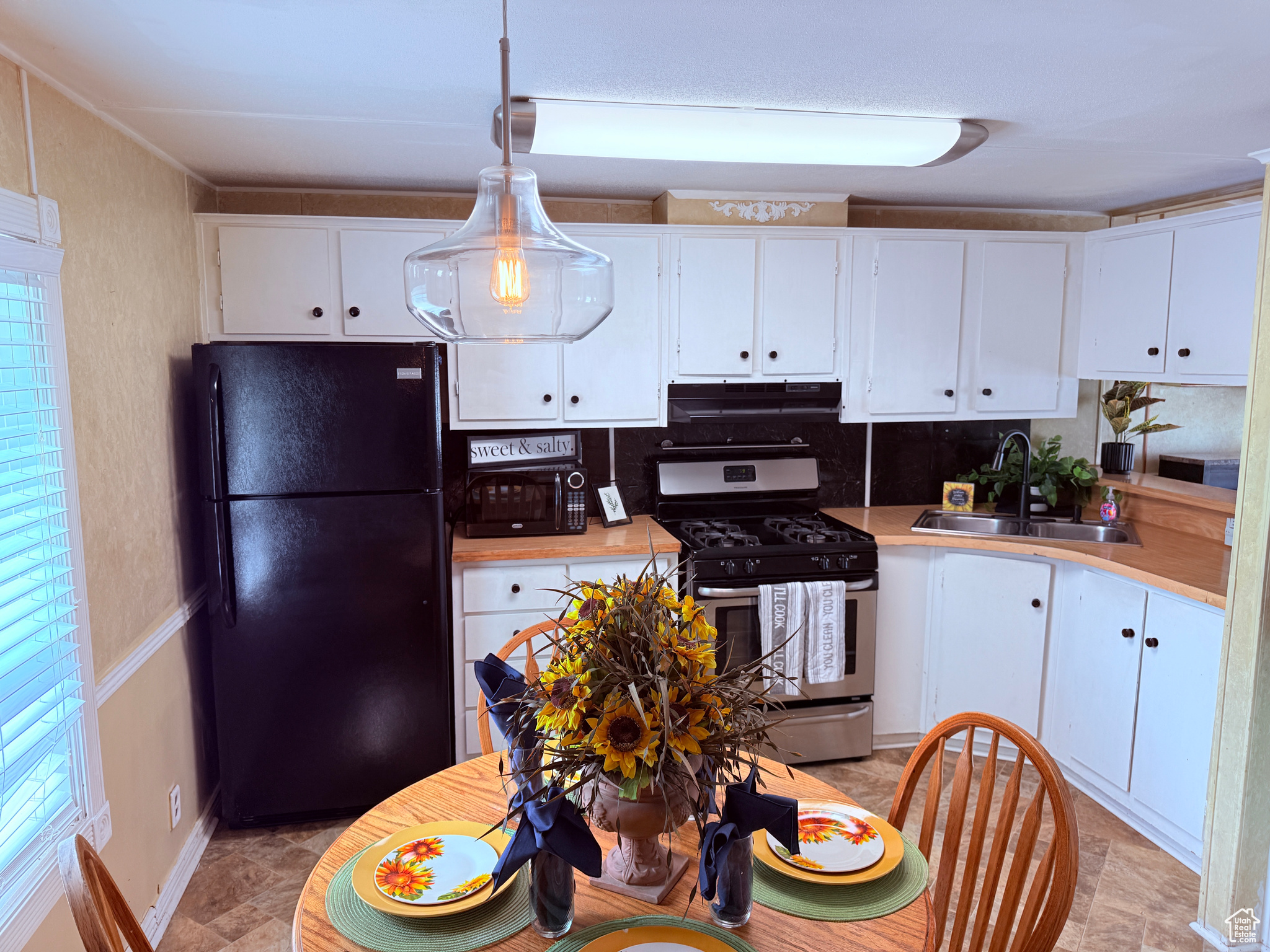 GREENBRIAR - Residential