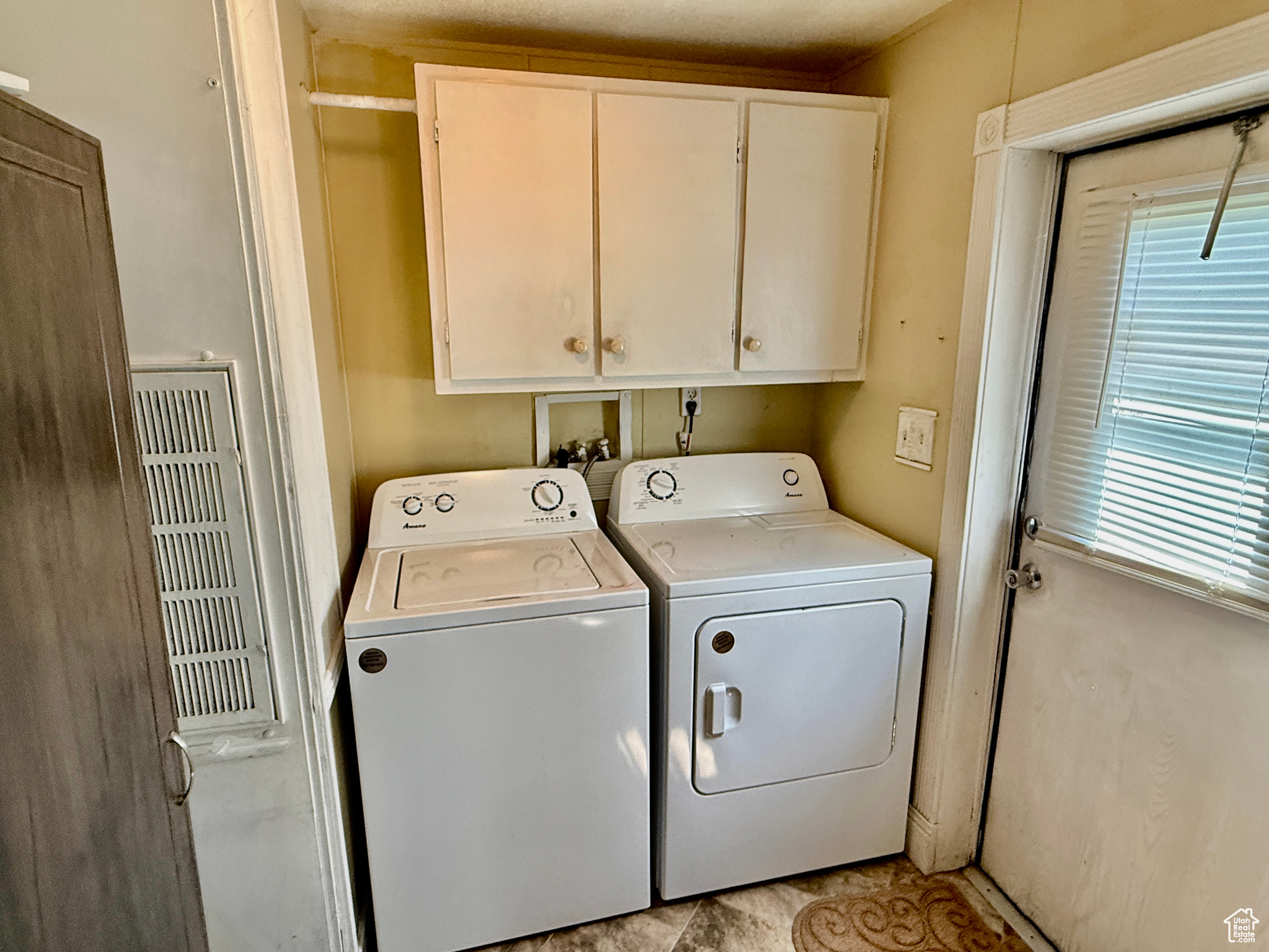 GREENBRIAR - Residential