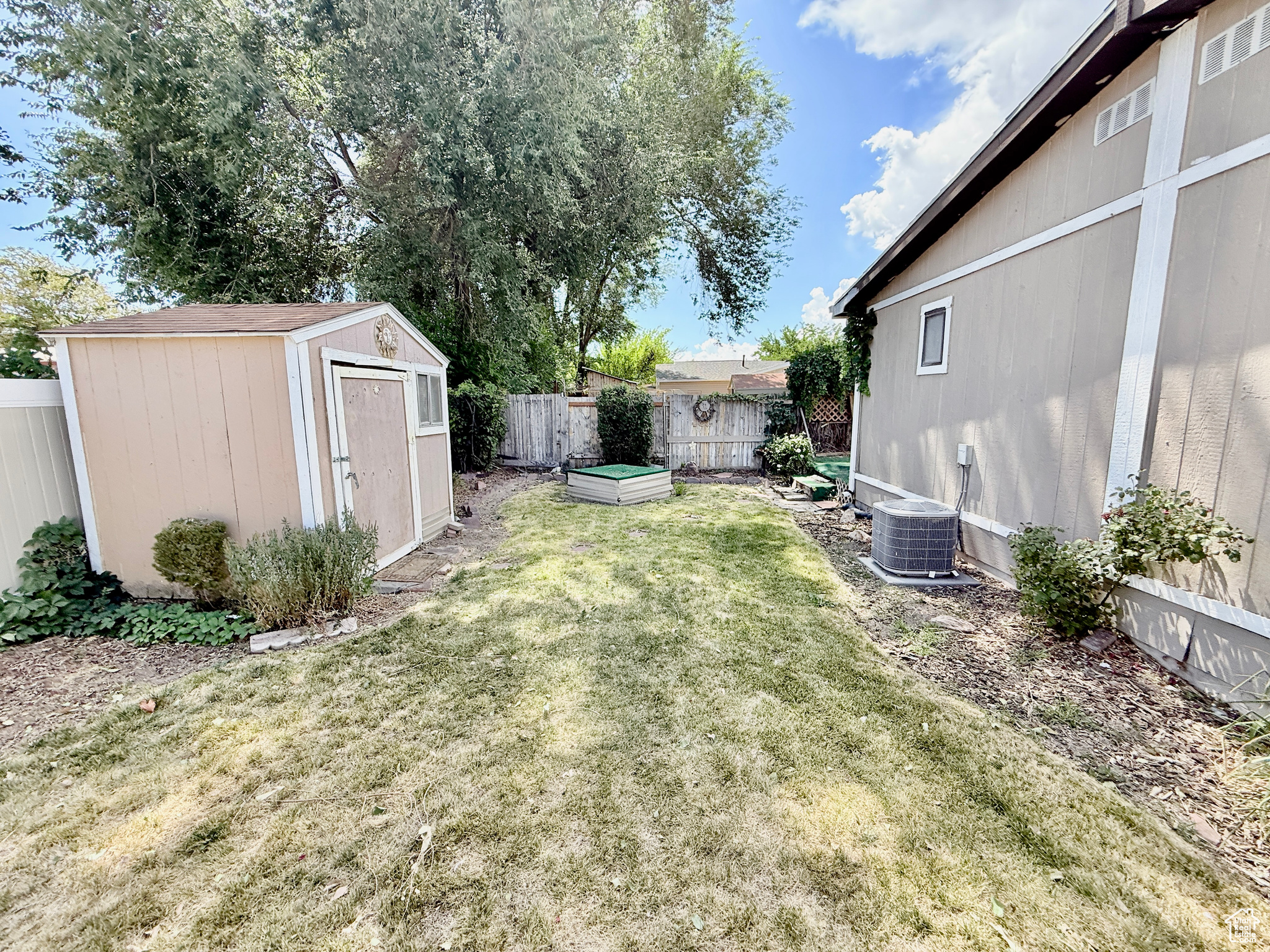 GREENBRIAR - Residential
