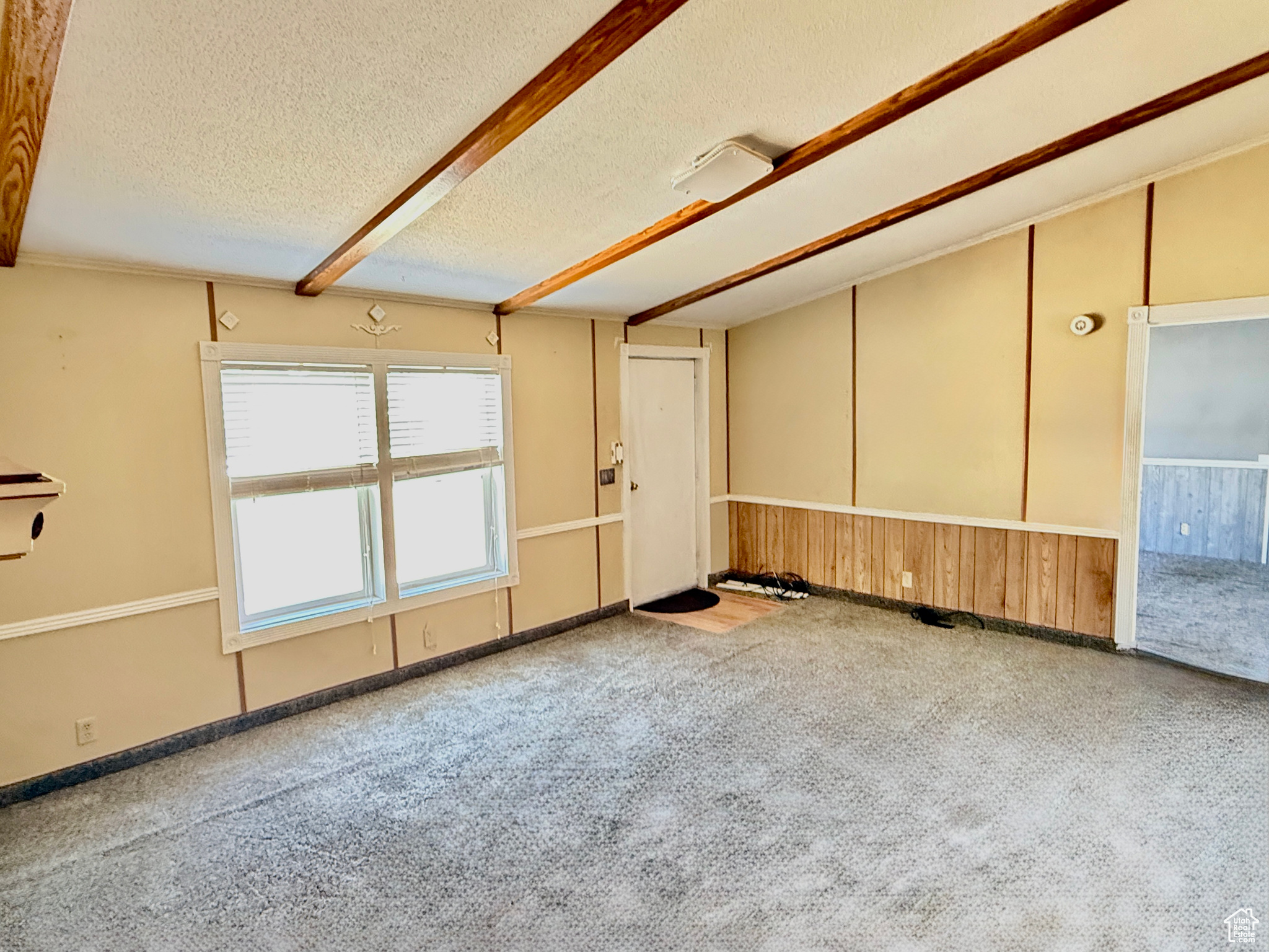 GREENBRIAR - Residential