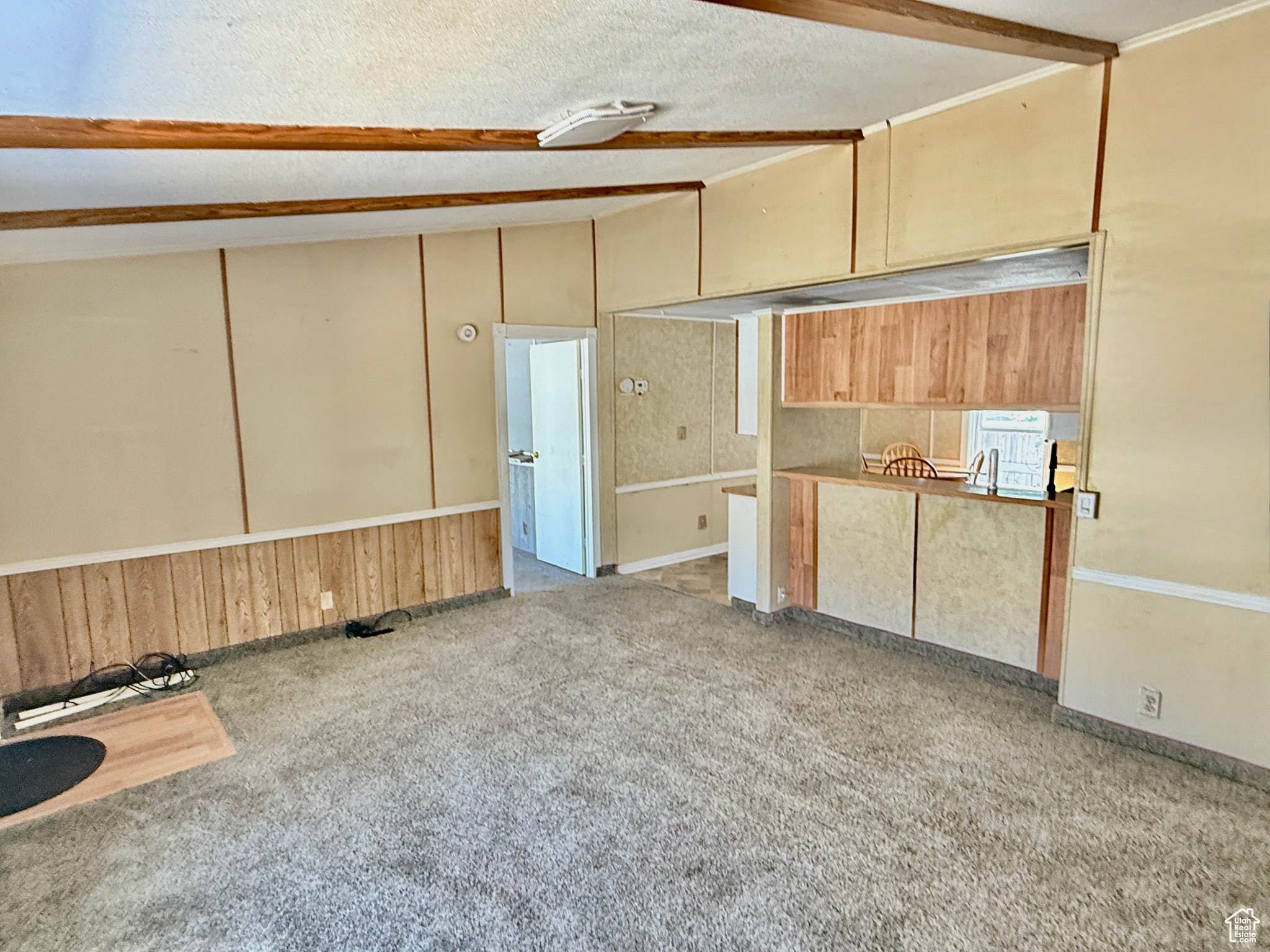 GREENBRIAR - Residential