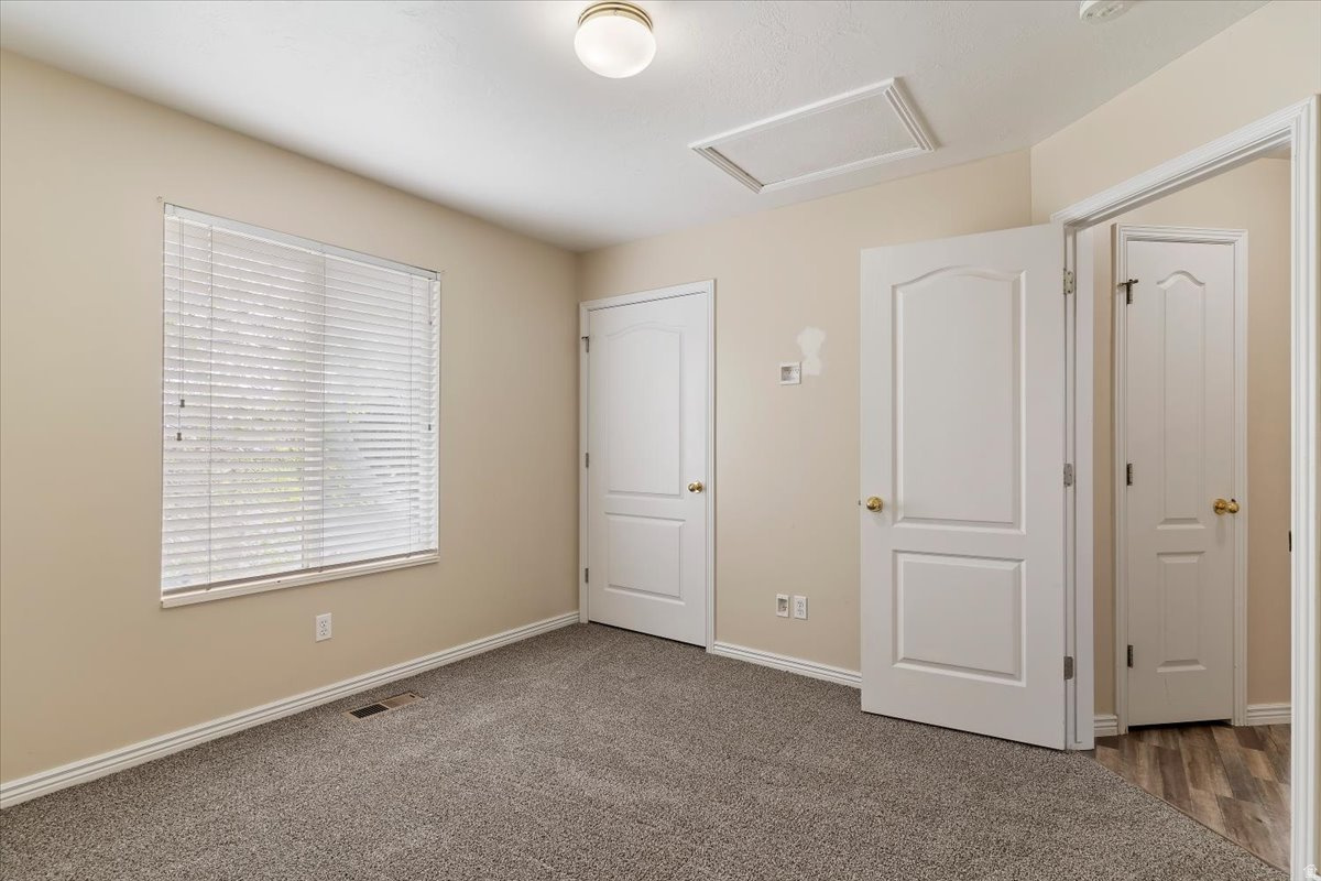 LINDA VIST MEADOWS - Residential