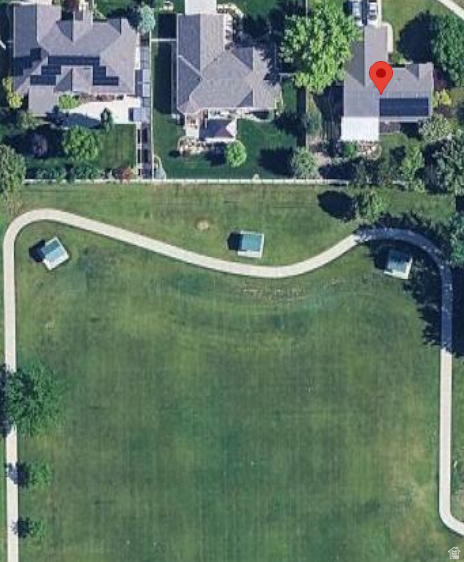 LINDA VIST MEADOWS - Residential