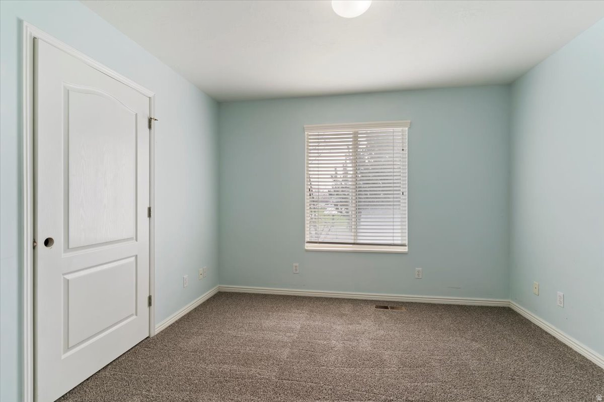 LINDA VIST MEADOWS - Residential