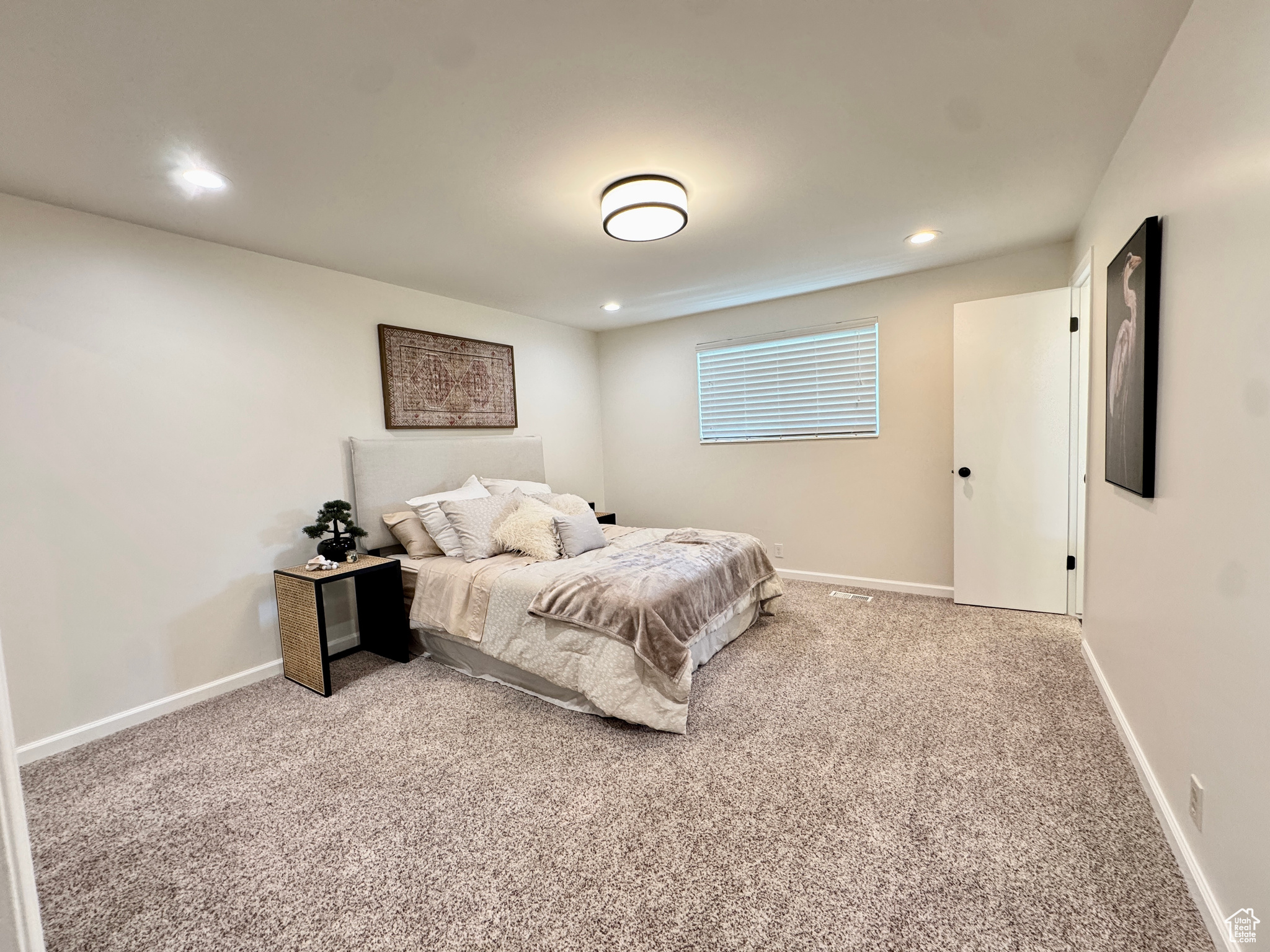 2033 W Knights Way, West Jordan, Utah image 15