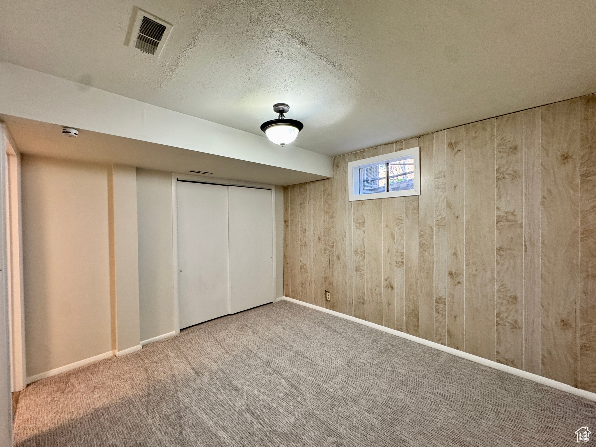 2033 W Knights Way, West Jordan, Utah image 29
