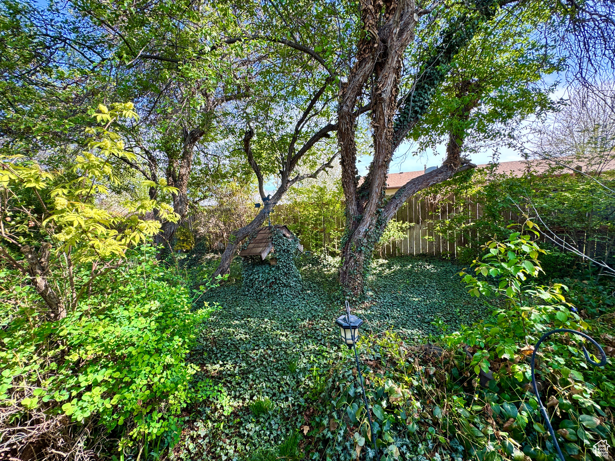 2033 W Knights Way, West Jordan, Utah image 32