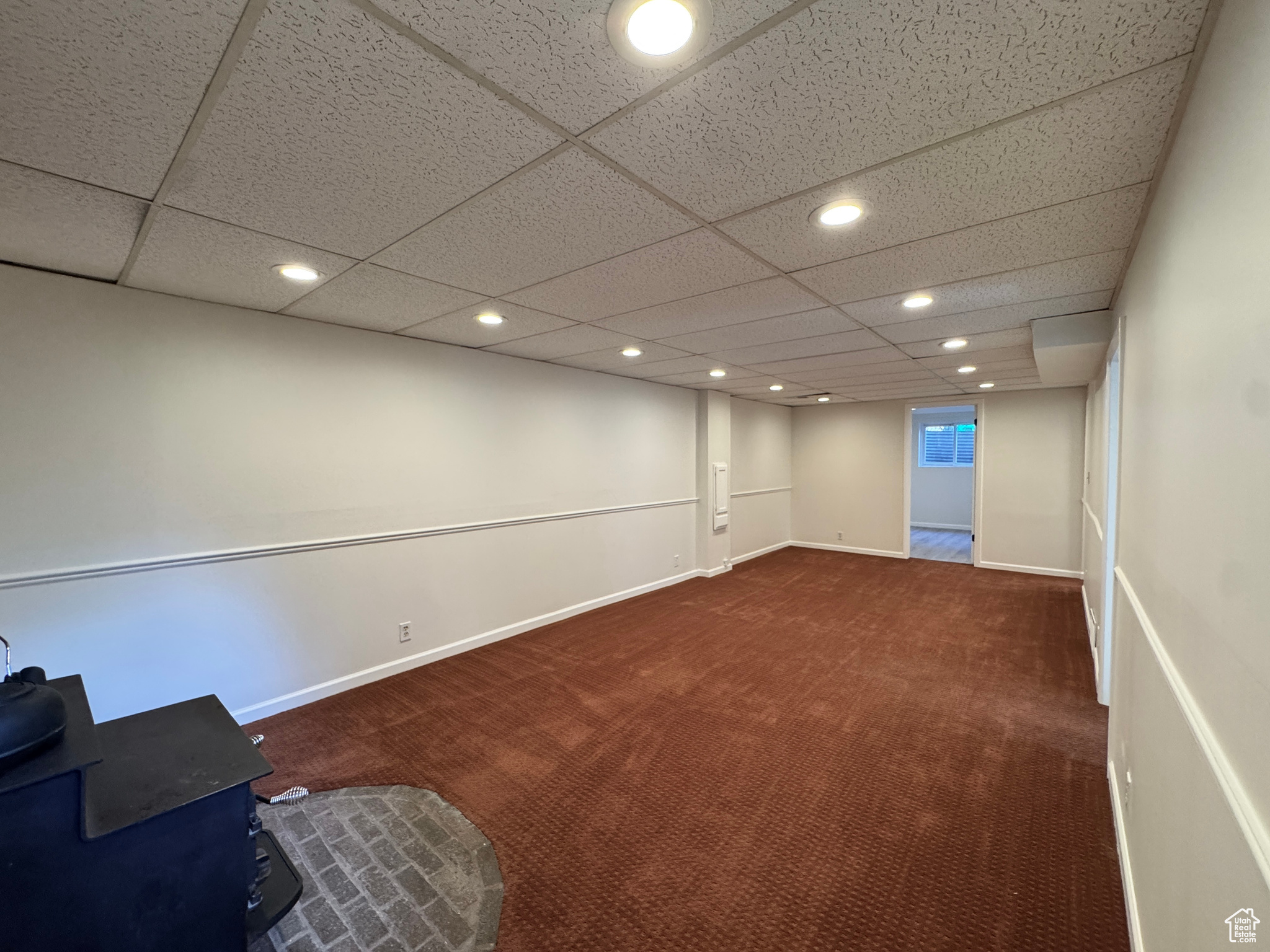 2033 W Knights Way, West Jordan, Utah image 22