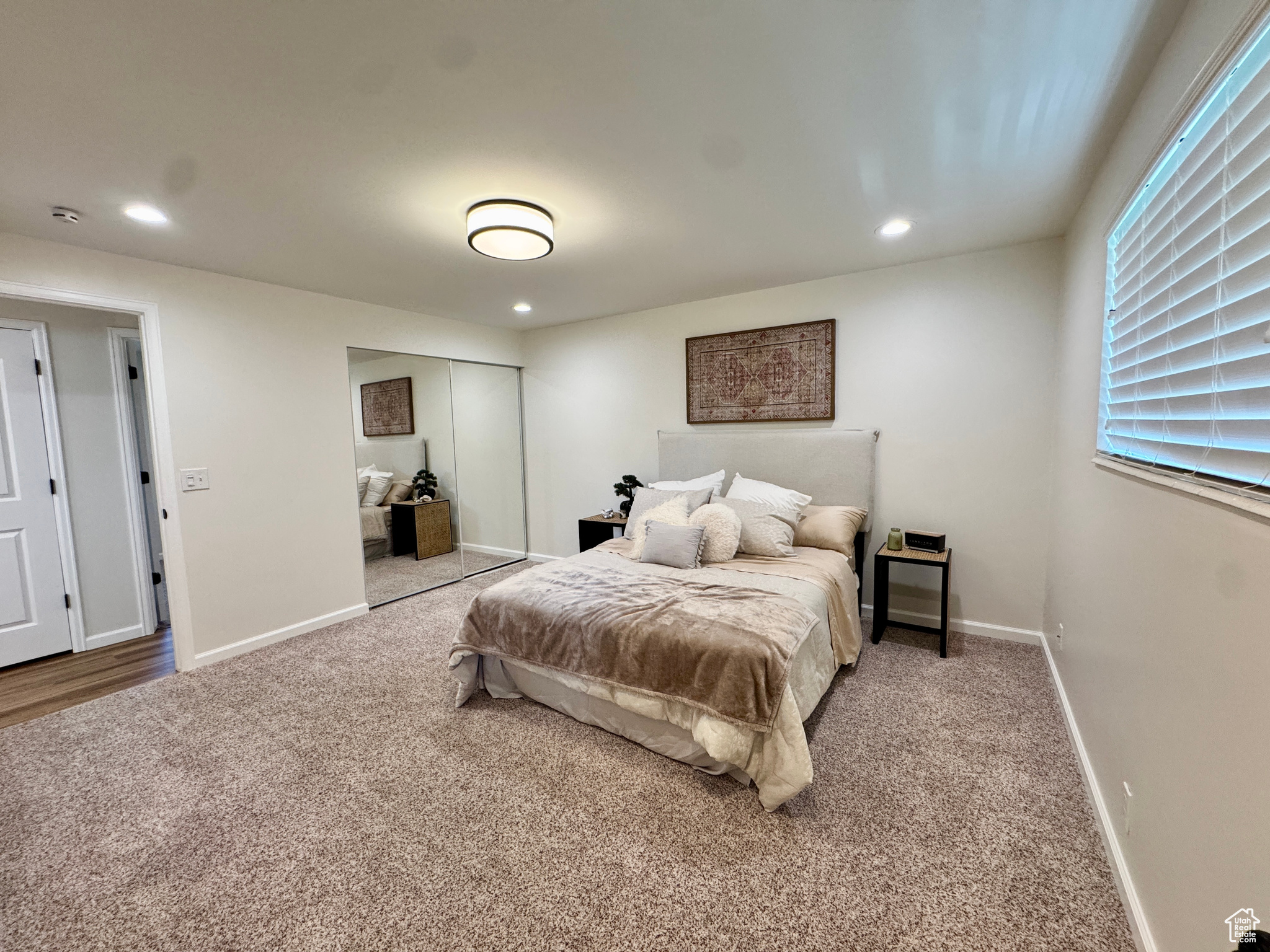 2033 W Knights Way, West Jordan, Utah image 16