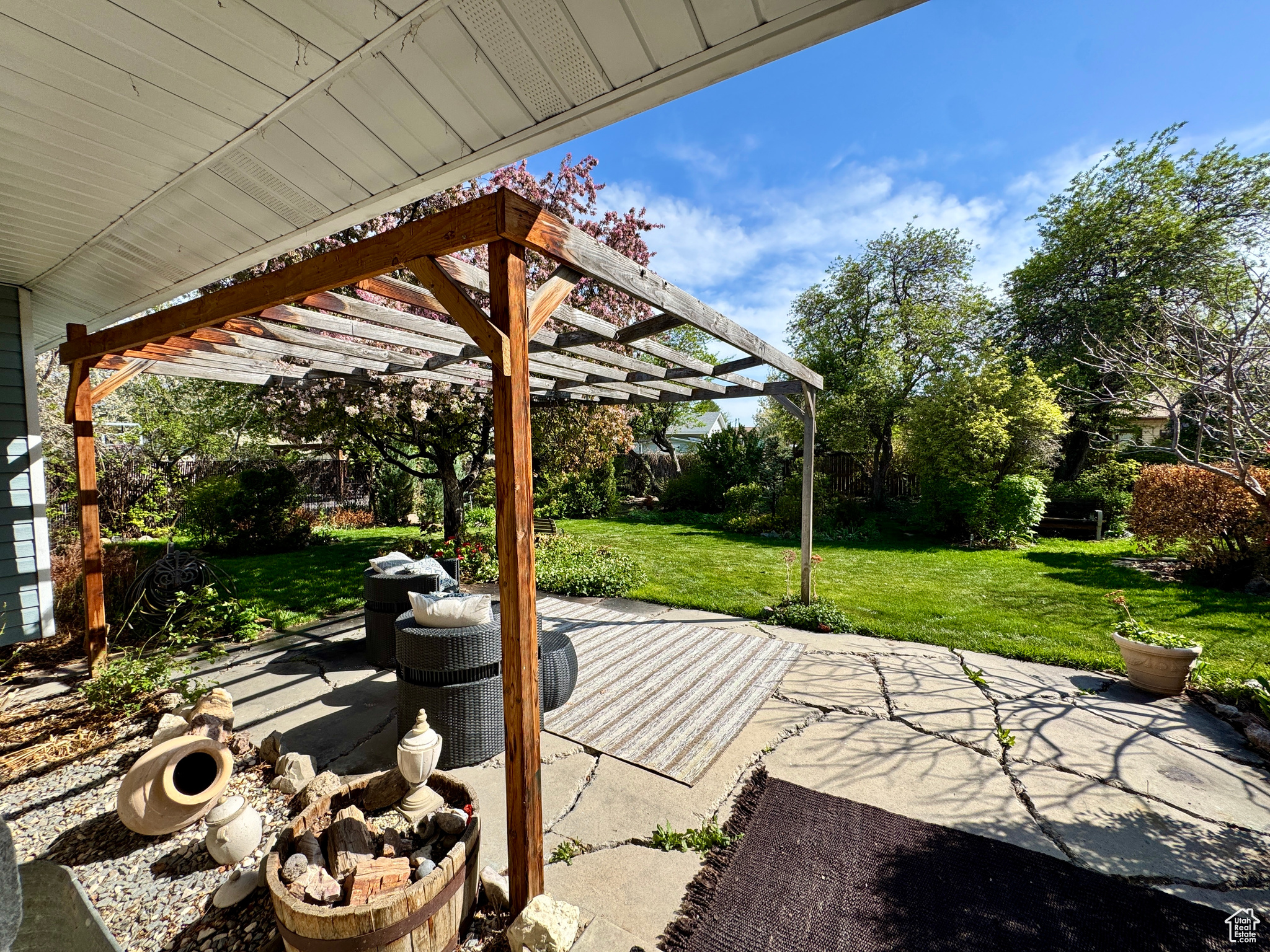 2033 W Knights Way, West Jordan, Utah image 21