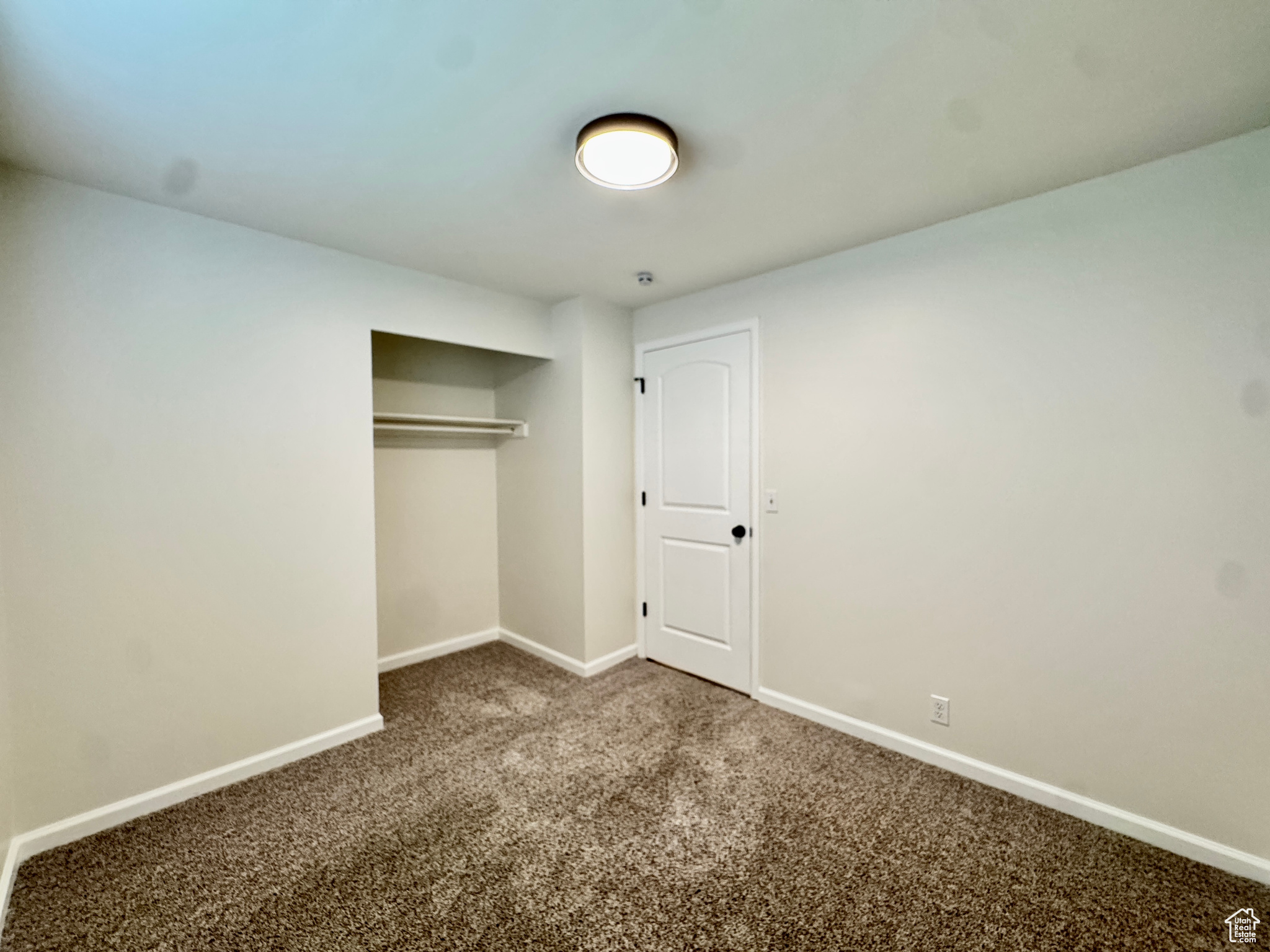 2033 W Knights Way, West Jordan, Utah image 19