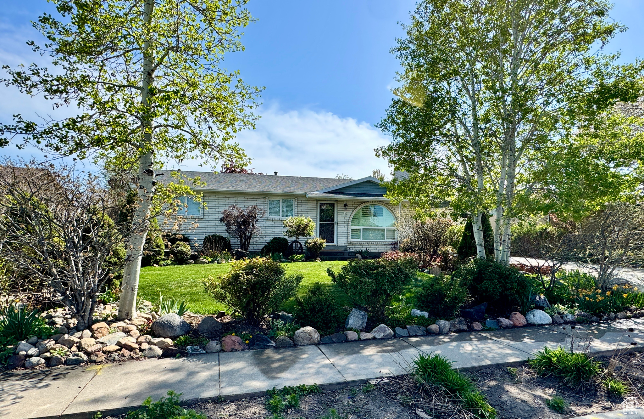 2033 W Knights Way, West Jordan, Utah image 38