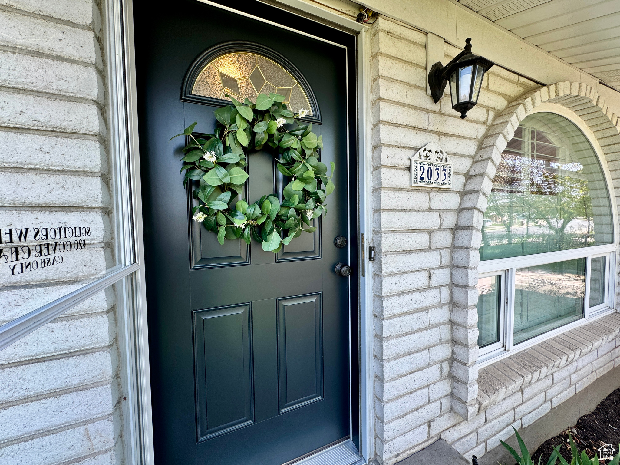 2033 W Knights Way, West Jordan, Utah image 3