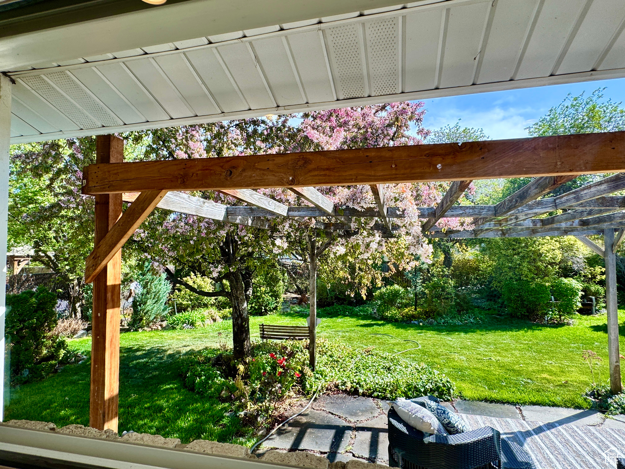 2033 W Knights Way, West Jordan, Utah image 8
