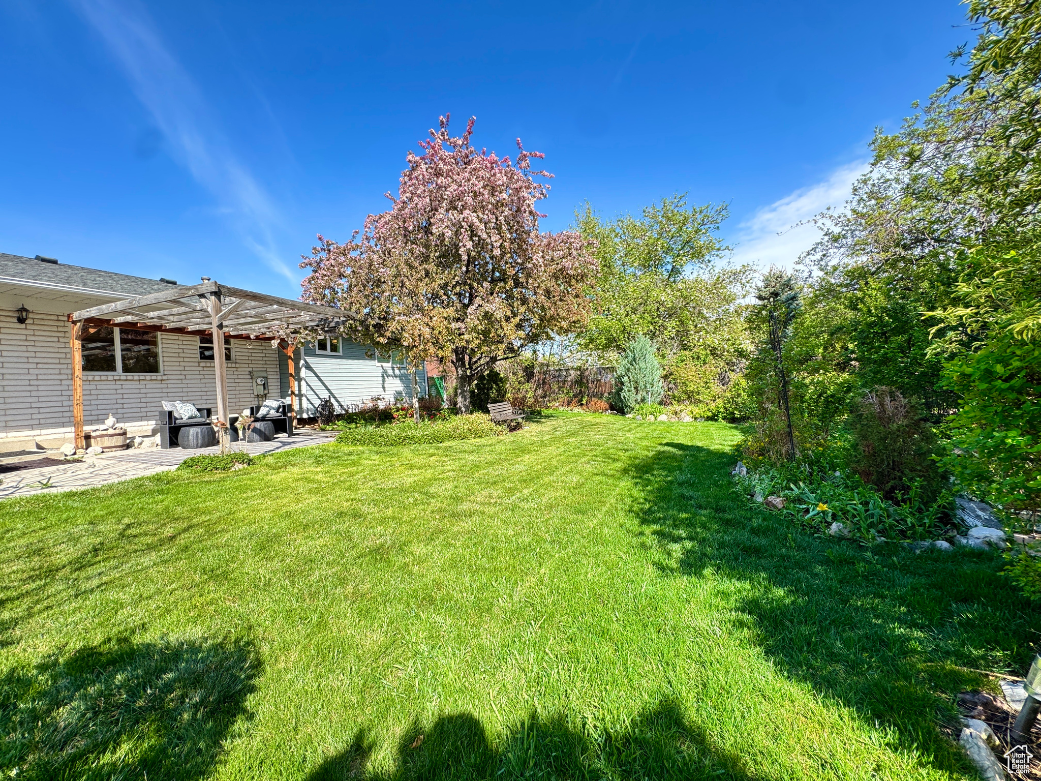 2033 W Knights Way, West Jordan, Utah image 33