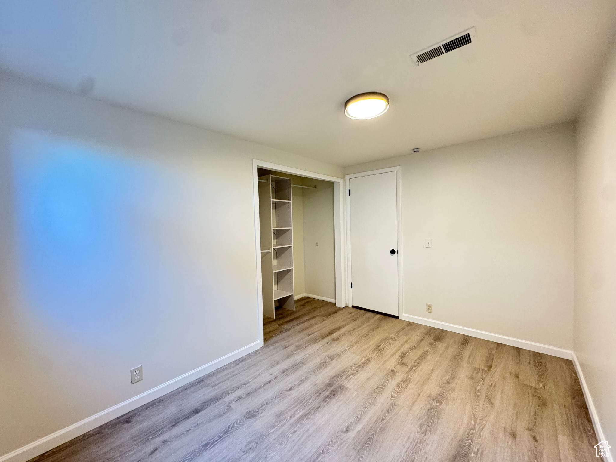 2033 W Knights Way, West Jordan, Utah image 27