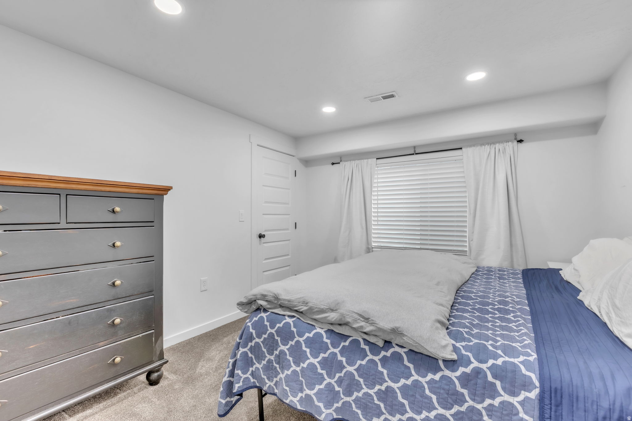 THE RESERVE PHASE 3 SUBDIVISION - Residential