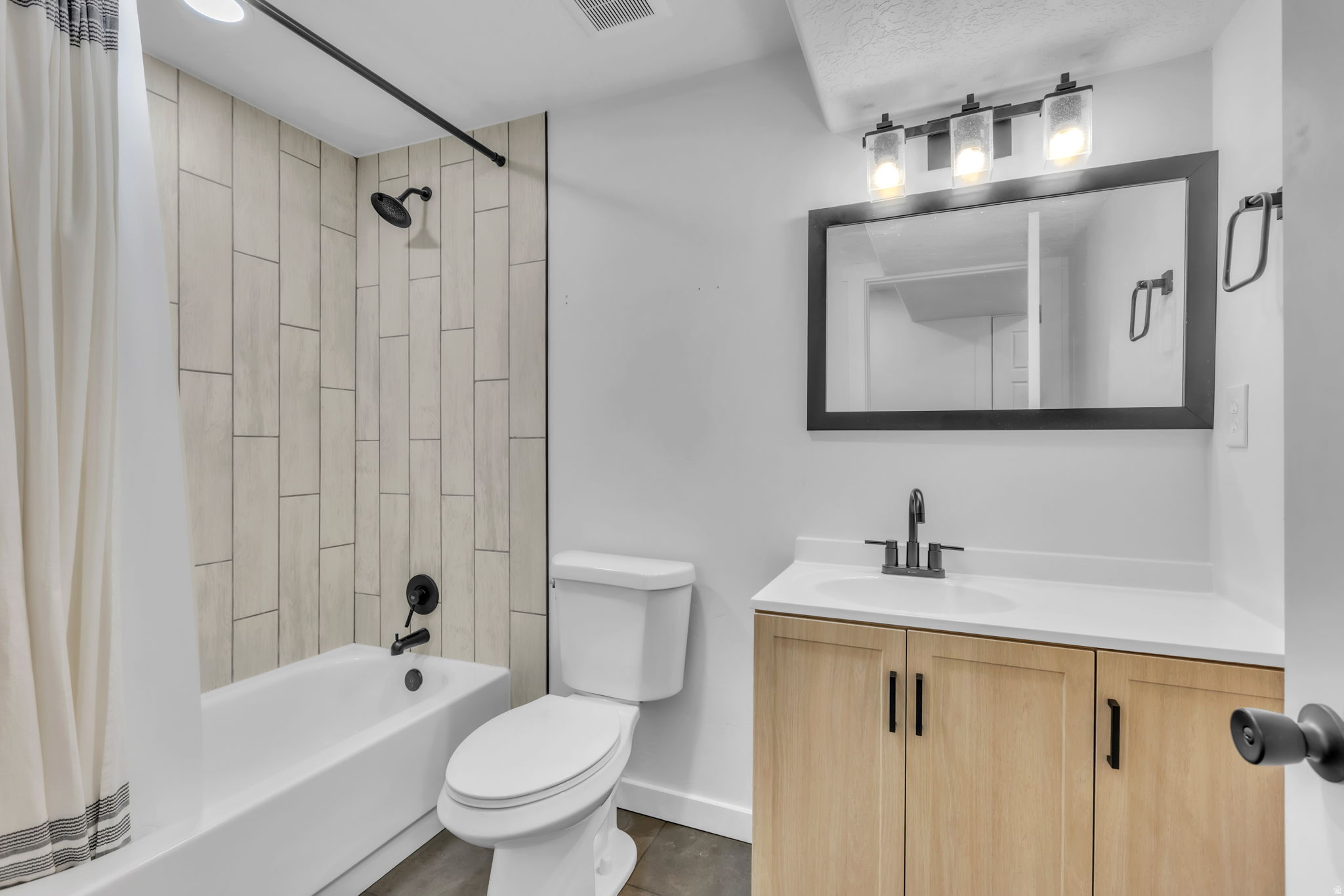 THE RESERVE PHASE 3 SUBDIVISION - Residential