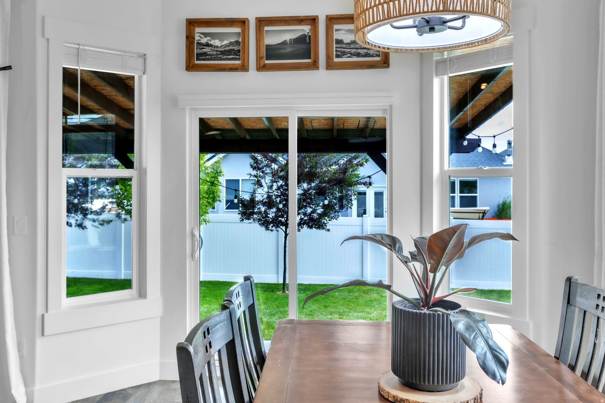 THE RESERVE PHASE 3 SUBDIVISION - Residential