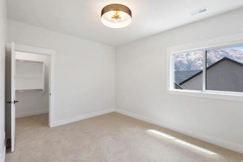 Tiny photo for 619 E MOUNTAIN RD. Rd N, North Ogden, UT 84414 (MLS # 2178491)