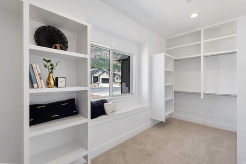 Tiny photo for 619 E MOUNTAIN RD. Rd N, North Ogden, UT 84414 (MLS # 2178491)