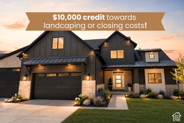619 MOUNTAIN RD N, OGDEN, UT 84414 - Image a0acafed9d0cc6e14d7c15ffe4f3e821/2416979858
