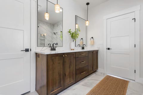Tiny photo for 619 E MOUNTAIN RD. Rd N, North Ogden, UT 84414 (MLS # 2178491)