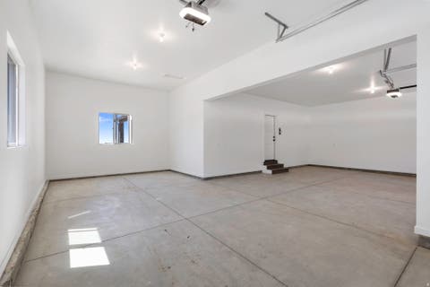 Tiny photo for 619 E MOUNTAIN RD. Rd N, North Ogden, UT 84414 (MLS # 2178491)