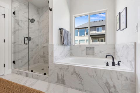Tiny photo for 619 E MOUNTAIN RD. Rd N, North Ogden, UT 84414 (MLS # 2178491)