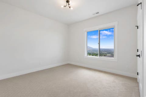 Tiny photo for 619 E MOUNTAIN RD. Rd N, North Ogden, UT 84414 (MLS # 2178491)