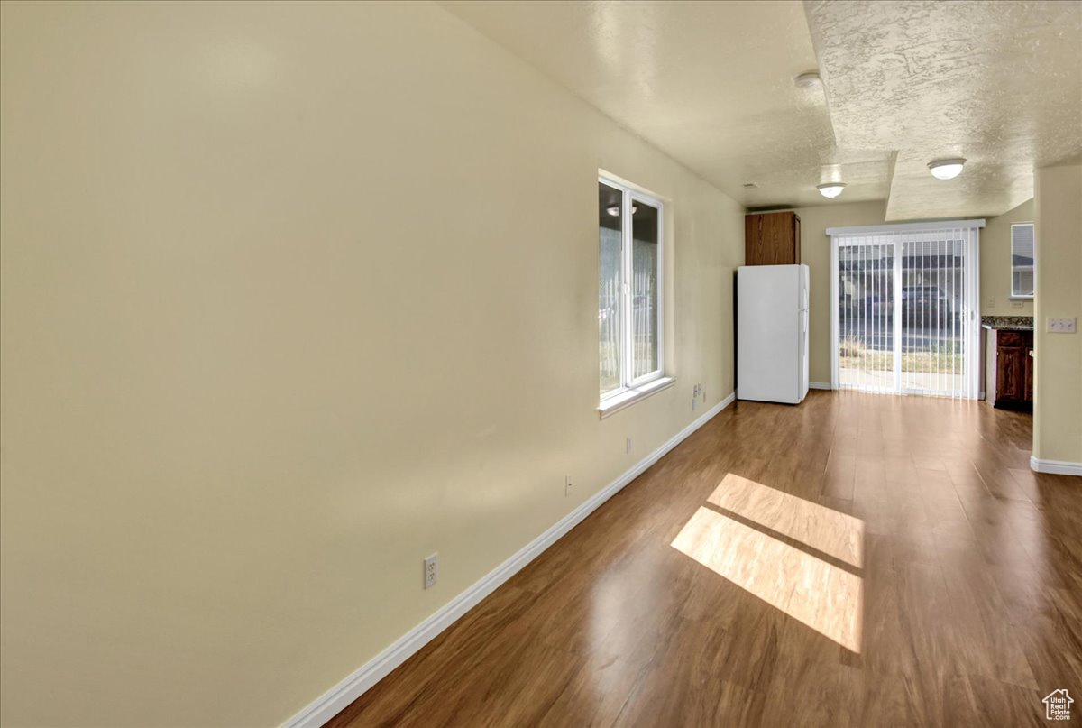 SAXON BROOK - Residential