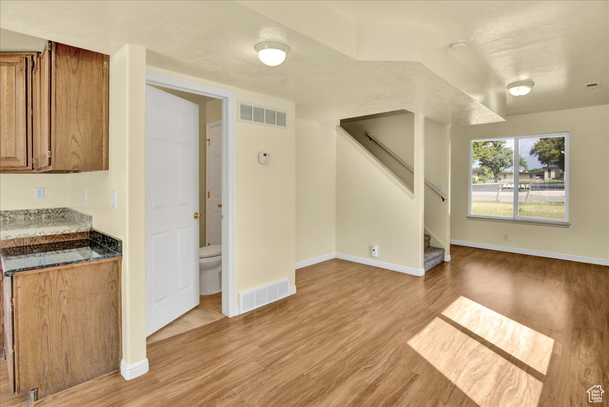 SAXON BROOK - Residential