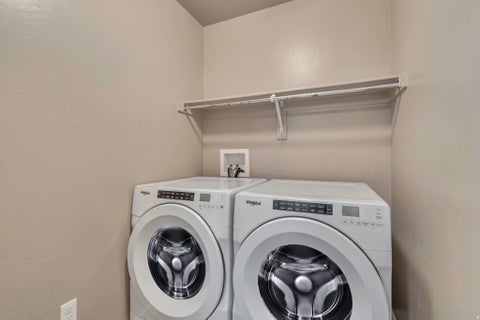 Tiny photo for 2539 N CYPRESS WAY WAY W, Lehi, UT 84048 (MLS # 2162950)