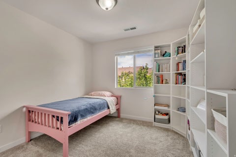 Tiny photo for 2539 N CYPRESS WAY WAY W, Lehi, UT 84048 (MLS # 2162950)